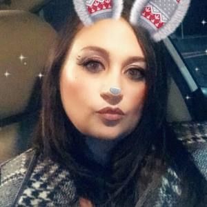 Meet your Posher, Deanna